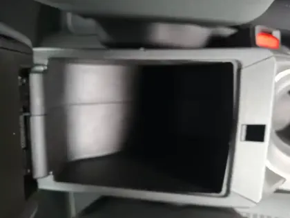 Photo 33 Alfa Romeo Tonale  1.5 Hybrid 130 ch TCT7