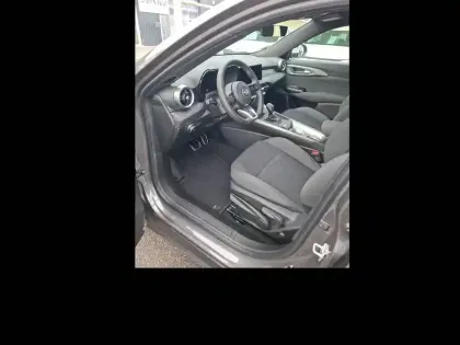 Photo 50 Alfa Romeo Tonale  1.5 Hybrid 130 ch TCT7