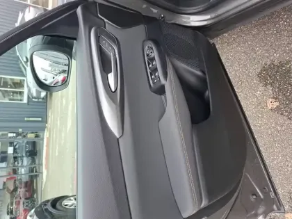 Photo 60 Alfa Romeo Tonale  1.5 Hybrid 130 ch TCT7