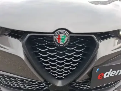 Photo 66 Alfa Romeo Tonale  1.5 Hybrid 130 ch TCT7