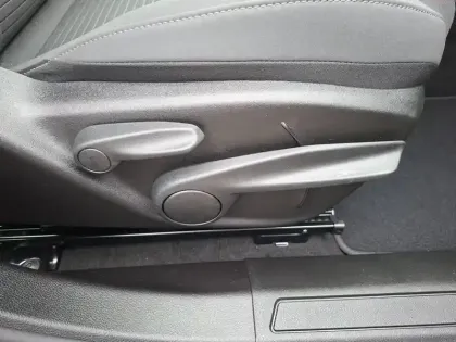 Photo 77 Alfa Romeo Tonale  1.5 Hybrid 130 ch TCT7