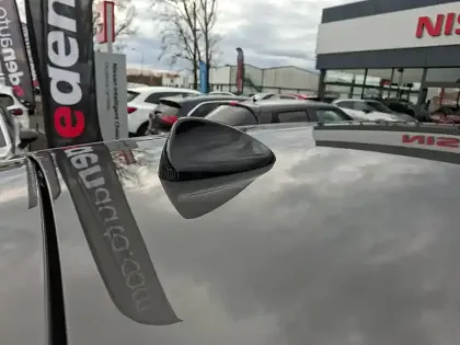 Photo 80 Alfa Romeo Tonale  1.5 Hybrid 130 ch TCT7