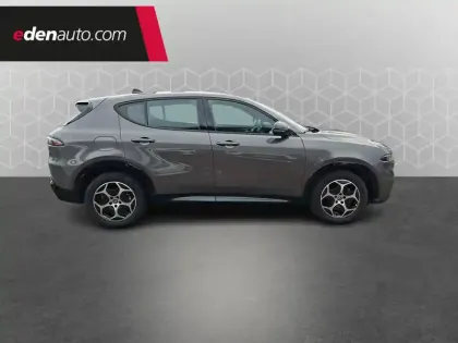 Photo 41 Alfa Romeo Tonale  1.5 Hybrid 130 ch TCT7