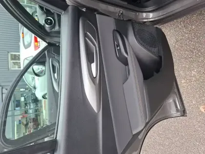 Photo 61 Alfa Romeo Tonale  1.5 Hybrid 130 ch TCT7