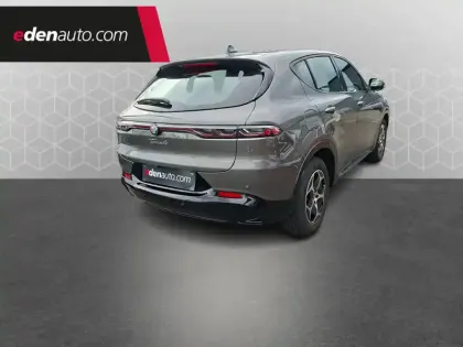 Photo 90 Alfa Romeo Tonale  1.5 Hybrid 130 ch TCT7