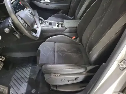 Photo 10 DS Ds 7 DS7 Crossback BlueHDi 130 EAT8