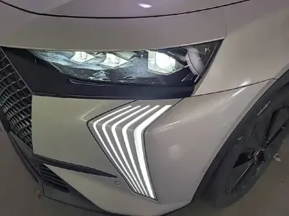 Photo 15 DS Ds 7 DS7 Crossback BlueHDi 130 EAT8