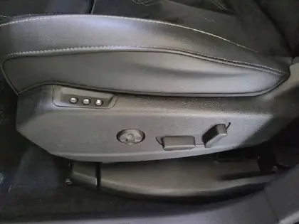 Photo 28 DS Ds 7 DS7 Crossback BlueHDi 130 EAT8