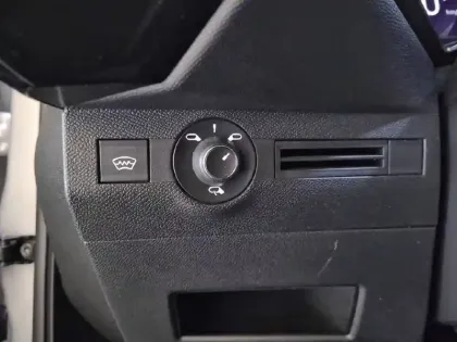 Photo 26 DS Ds 7 DS7 Crossback BlueHDi 130 EAT8