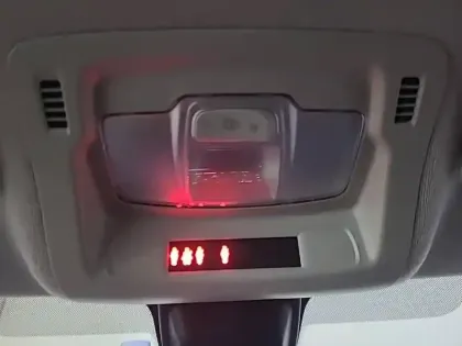 Photo 22 Citroën C3  PureTech 83 S&S BVM5