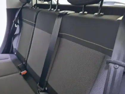 Photo 11 Citroën C3  PureTech 83 S&S BVM5