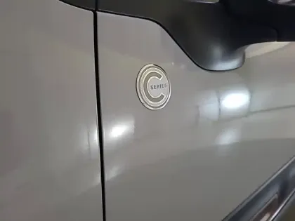 Photo 20 Citroën C3  PureTech 83 S&S BVM5