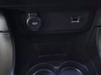 Photo 55 Citroën C3 Gén. III Ph2 C-Series 5