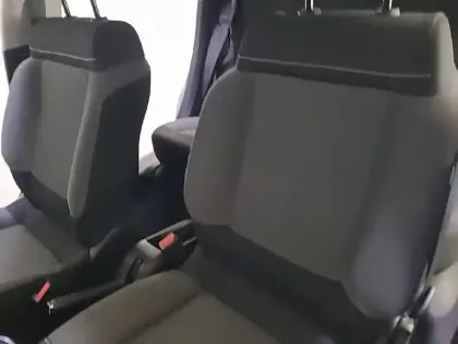 Photo 10 Citroën C3  PureTech 83 S&S BVM5