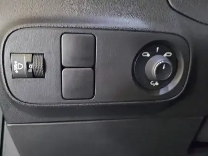 Photo 21 Citroën C3  PureTech 83 S&S BVM5