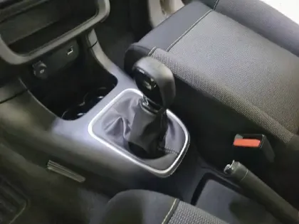 Photo 13 Citroën C3  PureTech 83 S&S BVM5