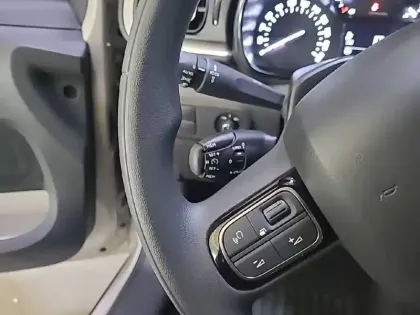 Photo 29 Citroën C3  PureTech 83 S&S BVM5