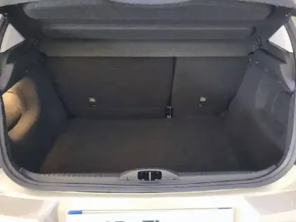 Photo 37 Citroën C3 Gén. III Ph2 C-Series 5