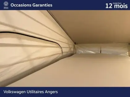 Photo 60 Mercedes Classe V Marco Polo 250 CDI 9G-Tronic RWD