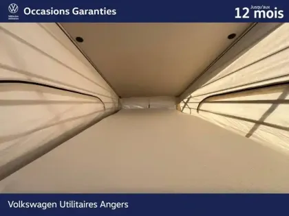 Photo 61 Mercedes Classe V Marco Polo 250 CDI 9G-Tronic RWD