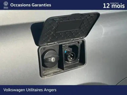 Photo 65 Mercedes Classe V Marco Polo 250 CDI 9G-Tronic RWD