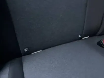 Photo 17 Dacia Duster  ECO-G 100 4x2