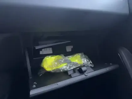 Photo 40 Dacia Duster  ECO-G 100 4x2