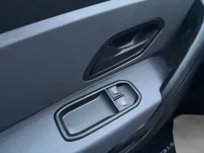 Photo 25 Dacia Duster  ECO-G 100 4x2