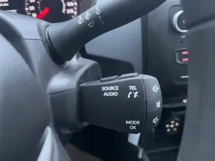 Photo 29 Dacia Duster  ECO-G 100 4x2