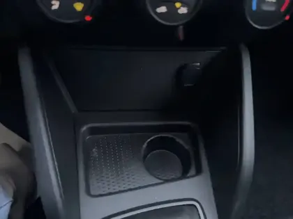 Photo 35 Dacia Duster  ECO-G 100 4x2