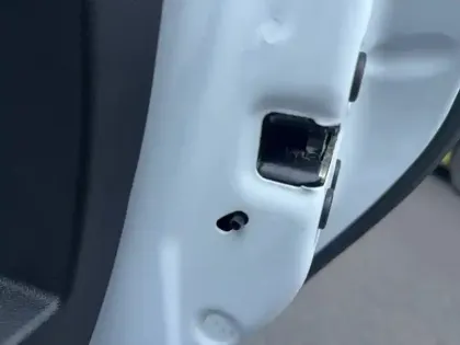 Photo 19 Dacia Duster  ECO-G 100 4x2