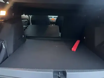 Photo 46 Dacia Duster  ECO-G 100 4x2