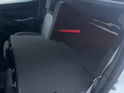 Photo 45 Dacia Duster  ECO-G 100 4x2