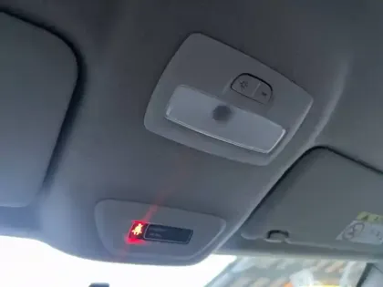 Photo 41 Dacia Duster  ECO-G 100 4x2