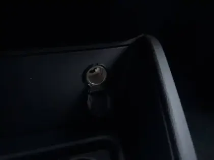 Photo 36 Dacia Duster  ECO-G 100 4x2