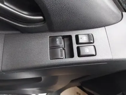 Photo 53 Isuzu D-Max  SPACE CAB 1.9 4X4