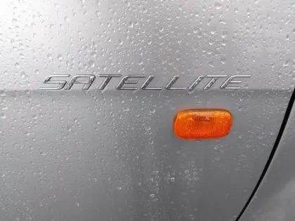 Photo 9 Isuzu D-Max  SPACE CAB 1.9 4X4