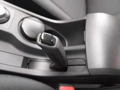 Photo 16 Isuzu D-Max  SPACE CAB 1.9 4X4