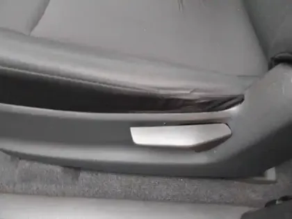 Photo 52 Isuzu D-Max  SPACE CAB 1.9 4X4