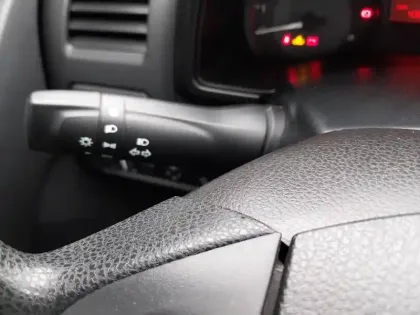 Photo 21 Isuzu D-Max  SPACE CAB 1.9 4X4