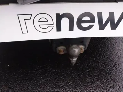 Photo 8 Isuzu D-Max  SPACE CAB 1.9 4X4