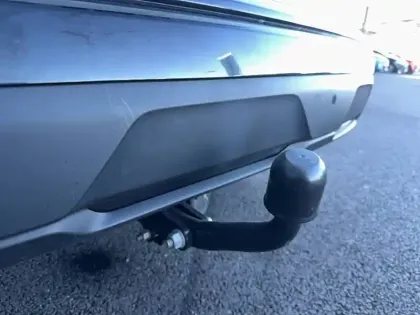 Photo 9 Renault Austral  E-Tech hybrid 200