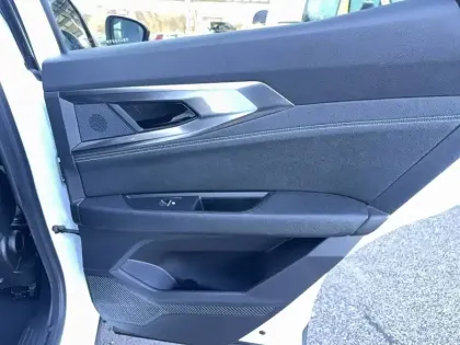 Photo 24 Renault Austral  E-Tech hybrid 200