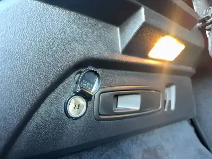 Photo 13 Renault Austral  E-Tech hybrid 200