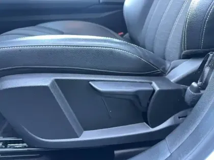 Photo 32 Renault Austral  E-Tech hybrid 200