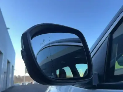 Photo 30 Renault Austral  E-Tech hybrid 200