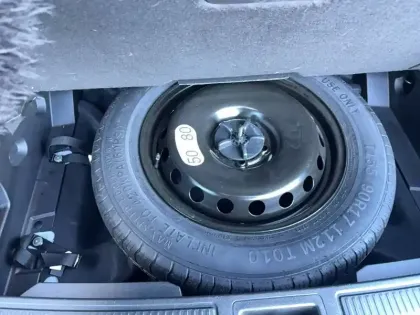 Photo 12 Renault Austral  E-Tech hybrid 200