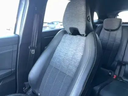 Photo 56 Renault Austral  E-Tech hybrid 200