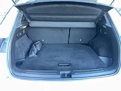 Photo 11 Renault Austral  E-Tech hybrid 200