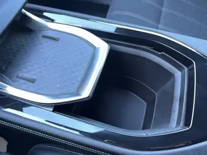 Photo 50 Renault Austral  E-Tech hybrid 200